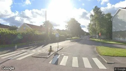 Lägenheter att hyra i Göteborg Östra - Bild från Google Street View