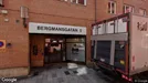 Lägenhet att hyra, Mölndal, Bergmansgatan