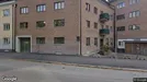 Lägenhet att hyra, Eskilstuna, Intagsgatan