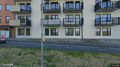 Lägenheter att hyra i Område ej specificerat - Bild från Google Street View