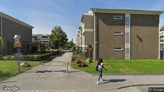 Lägenheter att hyra i Askim-Frölunda-Högsbo - Bild från Google Street View