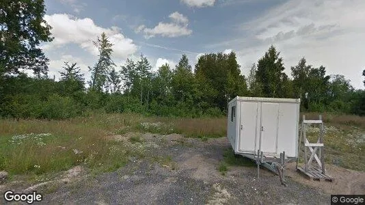 Lägenheter att hyra i Jönköping - Bild från Google Street View