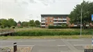 Lägenhet att hyra, Kristianstad, Grönbetesvägen