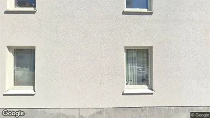 Lägenheter att hyra i Tyresö - Bild från Google Street View