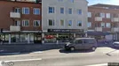 Lägenhet att hyra, Degerfors, Medborgargatan