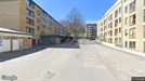 Lägenhet att hyra, Göteborg, Famngatan