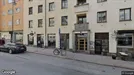 Lägenhet att hyra, Södermalm, Bondegatan