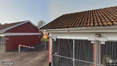 Lägenheter att hyra i Område ej specificerat - Bild från Google Street View