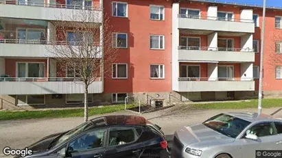 Lägenheter att hyra i Område ej specificerat - Bild från Google Street View