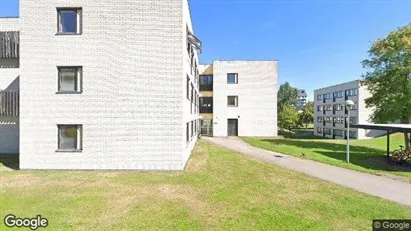 Lägenheter att hyra i Område ej specificerat - Bild från Google Street View