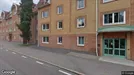 Lägenhet att hyra, Västernorrland, Bergsgatan