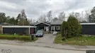 Rum att hyra, Järfälla, P