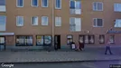 Lägenhet att hyra, Flen, Götgatan