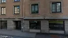 Lägenhet att hyra, Majorna-Linné, Oskarsgatan