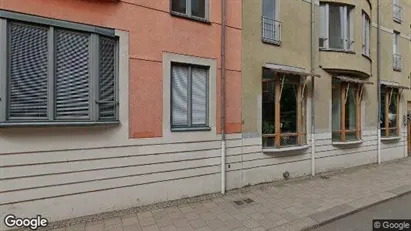 Lägenheter att hyra i Område ej specificerat - Bild från Google Street View