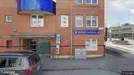 Lägenhet att hyra, Västerort, Kuddbygränd