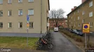 Lägenhet att hyra, Linköping, Opphemsgatan