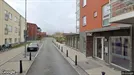 Lägenhet att hyra, Simrishamn, Rektorsgatan