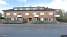 Lägenhet att hyra, Klippan, Ljungbyhed, Storgatan