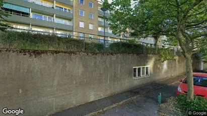 Lägenheter att hyra i Område ej specificerat - Bild från Google Street View