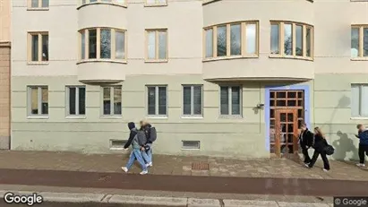 Lägenheter att hyra i Område ej specificerat - Bild från Google Street View