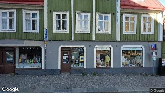 Lägenheter att hyra i Område ej specificerat - Bild från Google Street View