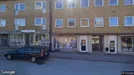 Lägenhet att hyra, Växjö, Centrumgatan