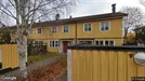 Lägenhet att hyra, Sandviken, Zirkongatan