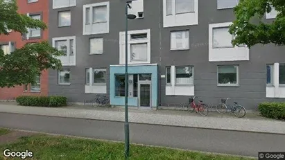 Lägenheter att hyra i Område ej specificerat - Bild från Google Street View