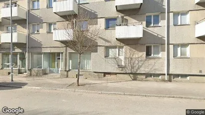 Lägenheter att hyra i Område ej specificerat - Bild från Google Street View