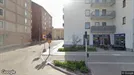 Lägenhet att hyra, Uppsala, Fyrislundsgatan