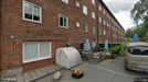 Lägenhet att hyra, Västra hisingen, Blidvädersgatan