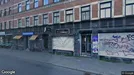 Lägenhet att hyra, Malmö, Södra Förstadsgatan