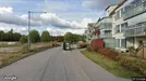 Lägenhet att hyra, Nyköping, &lt;span class=&quot;blurred street&quot; onclick=&quot;ProcessAdRequest(2968249)&quot;&gt;&lt;span class=&quot;hint&quot;&gt;Se gatunamn&lt;/span&gt;[xxxxxxxxxx]&lt;/span&gt;