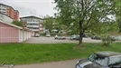 Lägenhet att hyra, Borlänge, Vallavägen