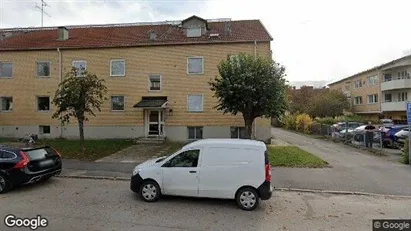 Lägenheter att hyra i Område ej specificerat - Bild från Google Street View