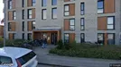 Lägenhet att hyra, Halmstad, Skonertgatan