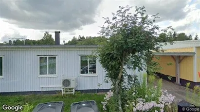 Rum att hyra i Botkyrka - Bild från Google Street View