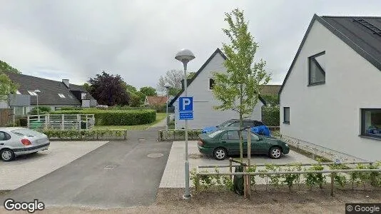 Lägenheter att hyra i Vellinge - Bild från Google Street View