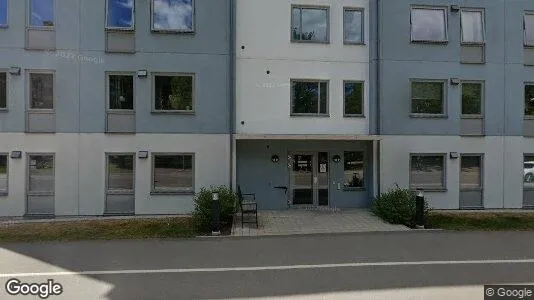 Lägenheter att hyra i Område ej specificerat - Bild från Google Street View