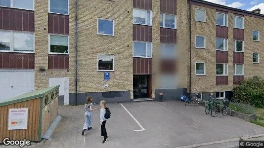 Lägenheter att hyra i Område ej specificerat - Bild från Google Street View