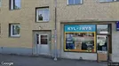 Lägenhet att hyra, Katrineholm, Kerstinbodagatan