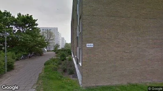 Lägenheter att hyra i Område ej specificerat - Bild från Google Street View