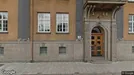 Lägenhet att hyra, Norrköping, Saltängsgatan