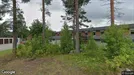 Lägenhet att hyra, Skellefteå, Kåge, Brännsvedjevägen