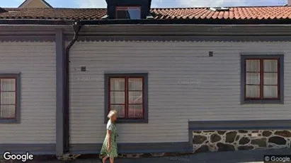 Lägenheter att hyra i Område ej specificerat - Bild från Google Street View