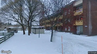 Lägenheter att hyra i Område ej specificerat - Bild från Google Street View