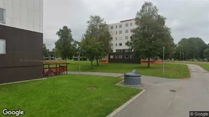 Lägenheter att hyra i Område ej specificerat - Bild från Google Street View