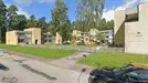 Lägenhet att hyra, Ljungby, Rönnäsvägen