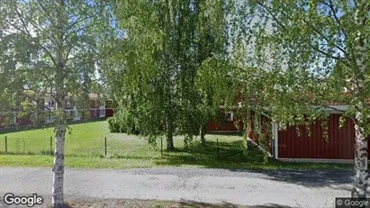 Lägenheter att hyra i Område ej specificerat - Bild från Google Street View